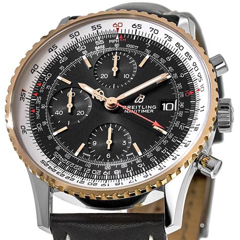 breitling watches online.